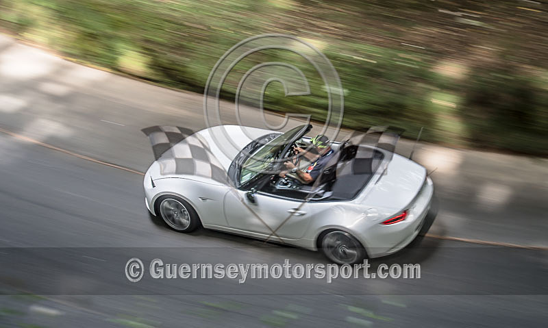 GKMC Hillclimb_13-08-2016_CAR-72 - CARS_13-08-2016
