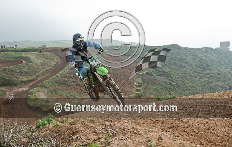 MX_2010_2-Day-19 - MOTO-X_2-DAY 2010