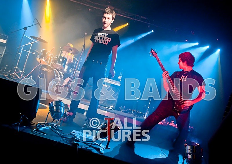 Elmer Henley-30 - ELMER HENLEY at RoA-3