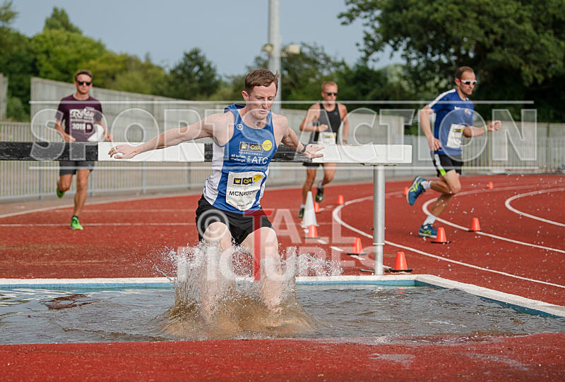 ATC_Steeplechase 2018-21 - OSA ALL TERRAIN CHALLENGE 2018