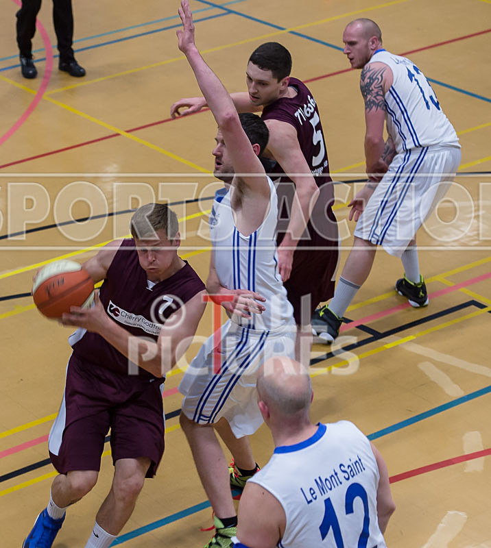 Basketball_18-04-2014-35 - PANTHERS v LE MONT SAINT 1