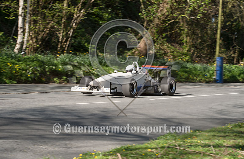 Hillclimb_06-04-2015_CAR-258 - CARS_06-04-2015