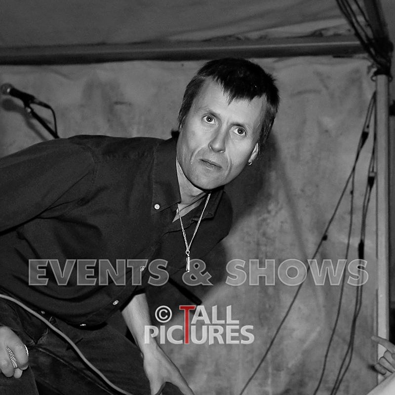 Lib Day08-227 - 2008 EVENING ATMOSPHERE