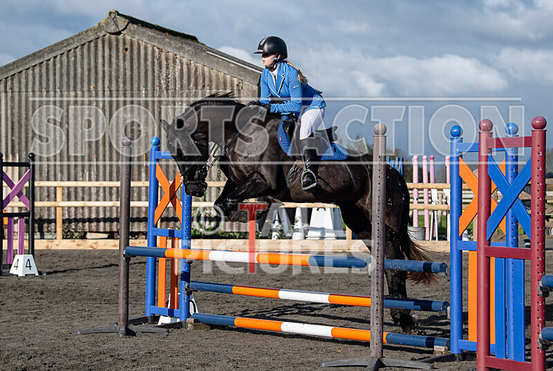 Junior Showjumping_10-11-2019-43 - BS GUERNSEY RALLY 2019-JUNIORS