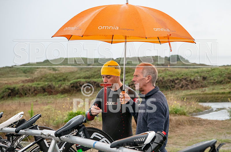 Triathlon_12-08-2018-2 - PEMBROKE TRIATHLON 2018