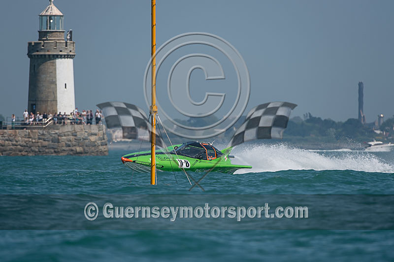 Powerboat Racing_18-05-2014-43 - RACE-4 FERMAIN/FERRIERE