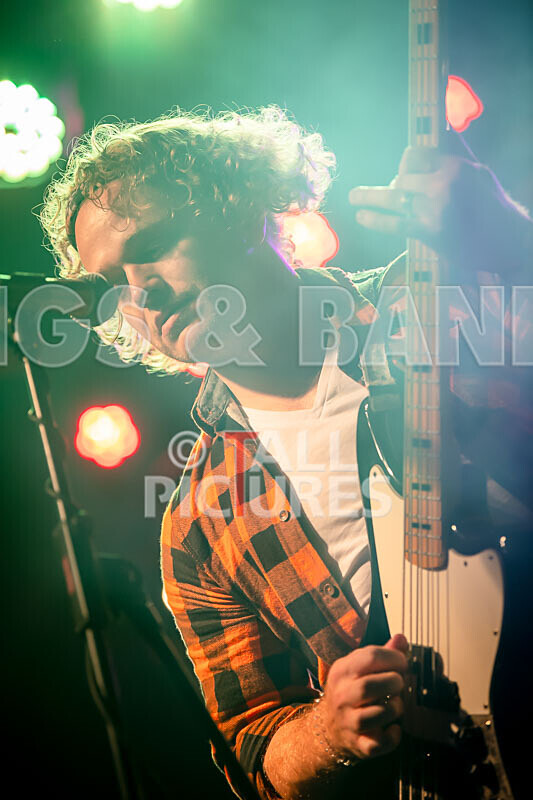 Lifejacket-268 - LIFEJACKET