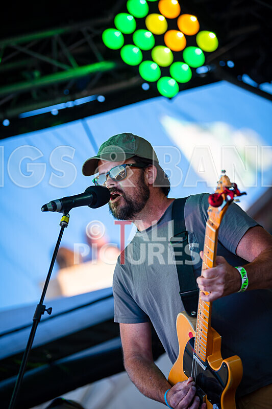 Tantale-508 - TANTALE