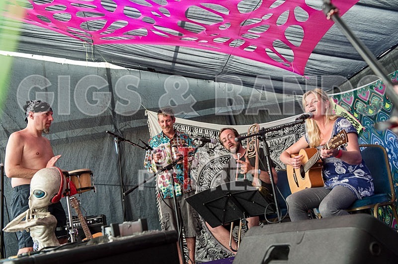 Chaos 2013_First Taster-40 - CHAOS 2013.... THE FIRST TASTERS