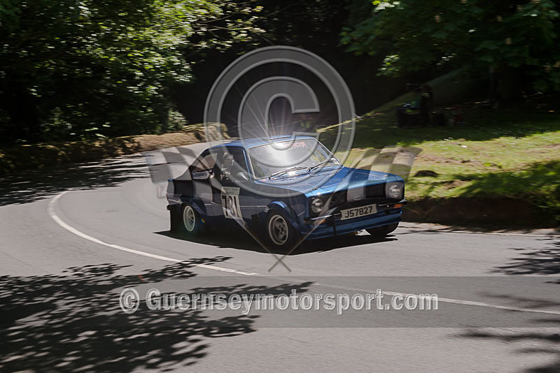 Hillclimb_25-05-2015_CAR-154 - HILL CLIMB_25-05-2015_CARS