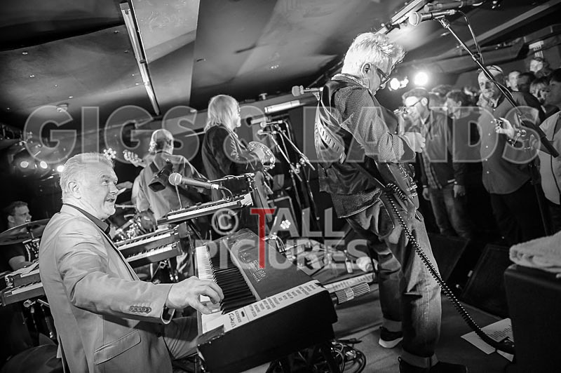 The Blockheads-81 - THE BLOCKHEADS