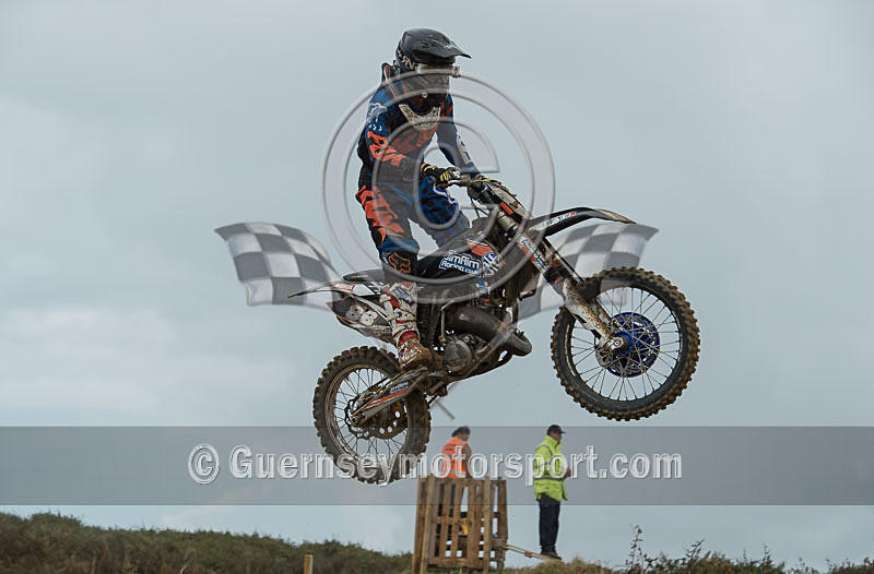 Moto-X_2-Day_2014-458 - MOTO-X 2-DAY MEETING 2014