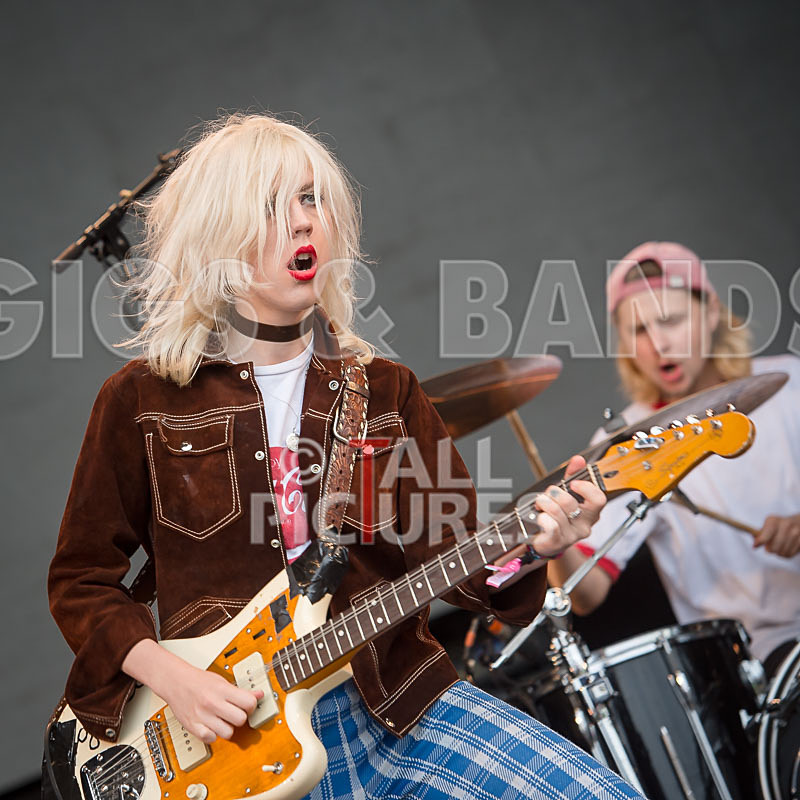 Black Honey-20 - BLACK HONEY