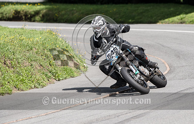GKMC_Hillclimb_05-08-2017_BIKE-2 - BIKES_05-08-2017