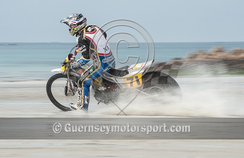 Sand Racing Bike_07-04-2012-1 - SAND RACING BIKES-1
