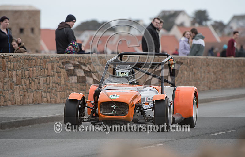 Sprint_26-03-2016-50 - GK&MC VAZON SPRINT 26-03-2016