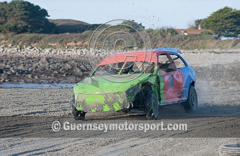 Bangers_27-11-11-5 - AUTO-X_27-11-2011