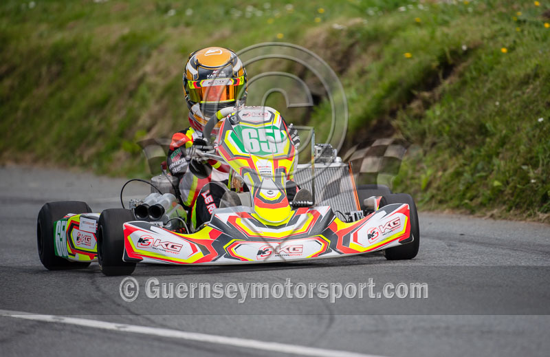 Hillclimb_28-05-2018_KART-33 - KARTS_28-05-2018