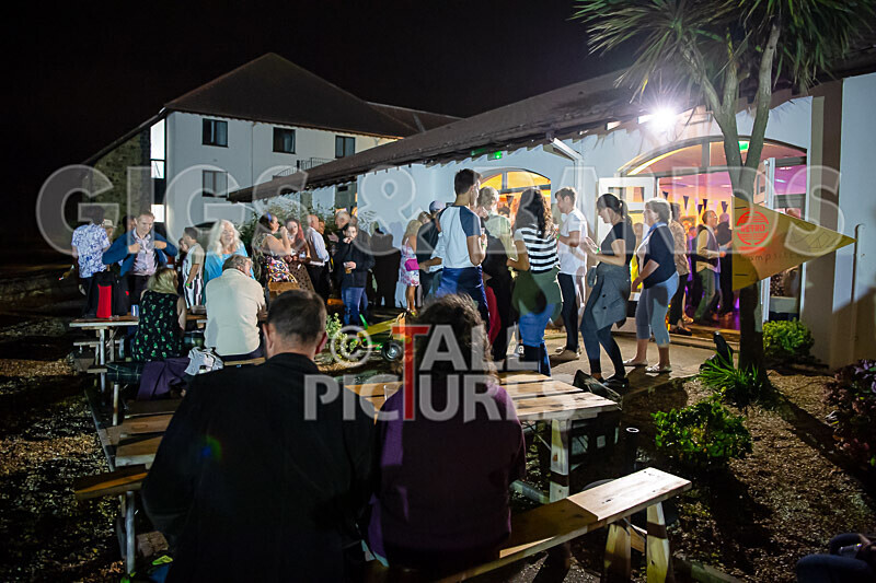 Guernsey Together Retro Festival-41 - GUERNSEY TOGETHER RETRO FESTIVAL 2020