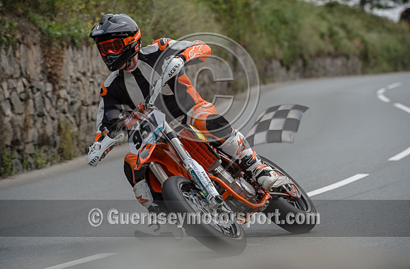 Vale Castle_2015_BIKE-29 - VALE CASTLE SPRINT 2015 - BIKES