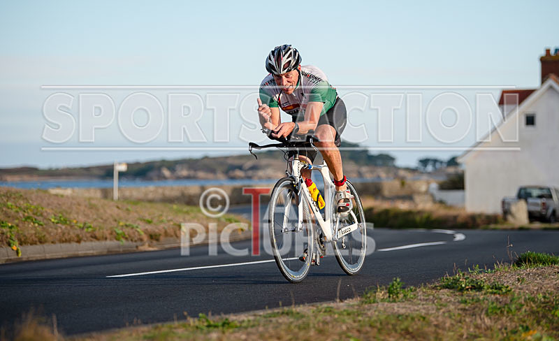Triathlon_09-09-2018-78 - ROCQUAINE TRIATHLON 2018