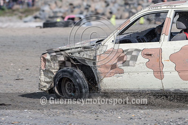Autocross_16-10-2016-47 - AUTO-X 16-10-2016