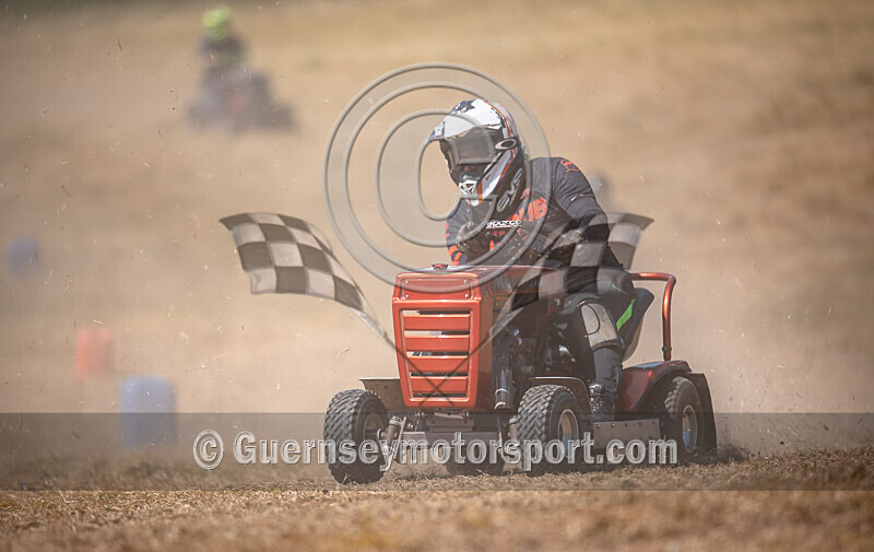 Lawn Mower Racing_24-04-2021-18 - MOWER RACING_24-04-2021
