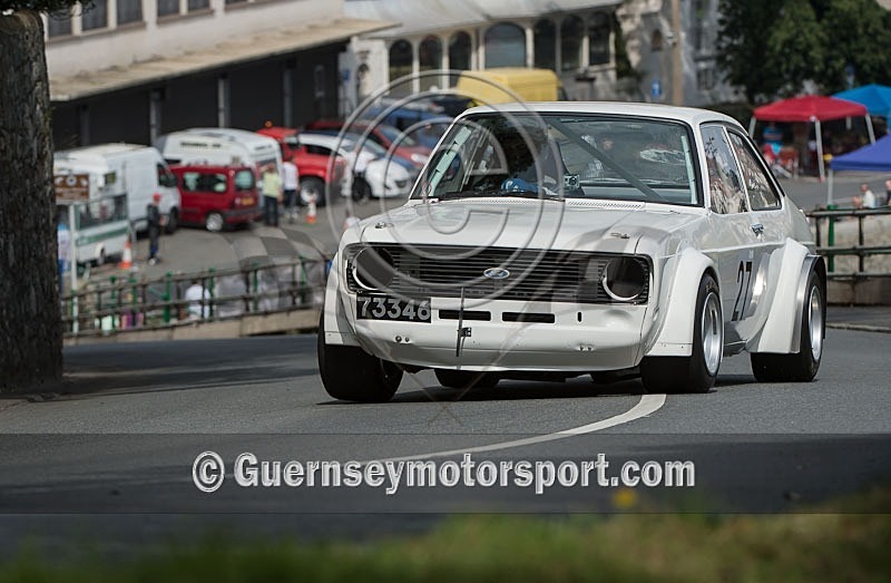 GKMC_Hillclimb_11-08-2012-133 - CARS 2012-08-11