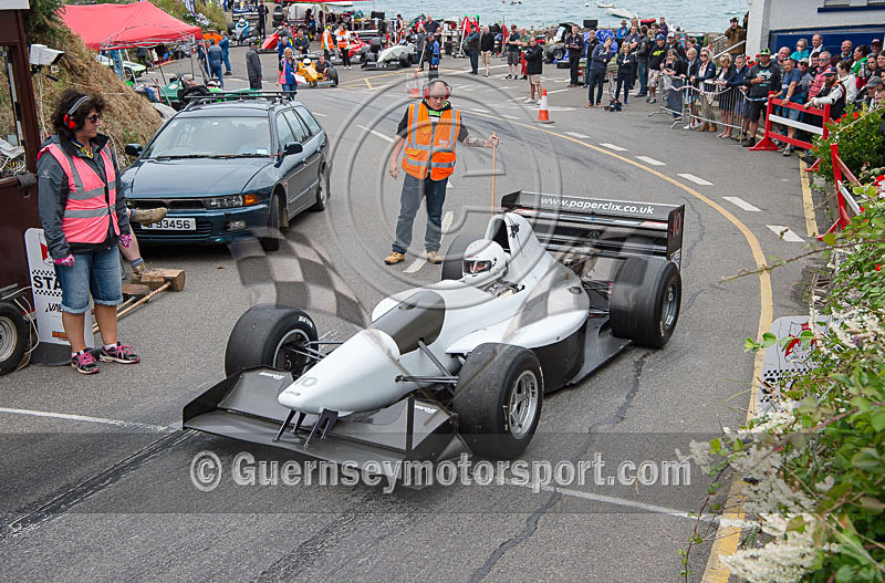 Jersey National Hill 2017_CAR-84 - JERSEY NATIONAL 2017 - CARS