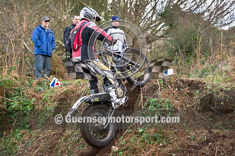 Trials_23-01-2011-72 - TRIALS 23-01-2011