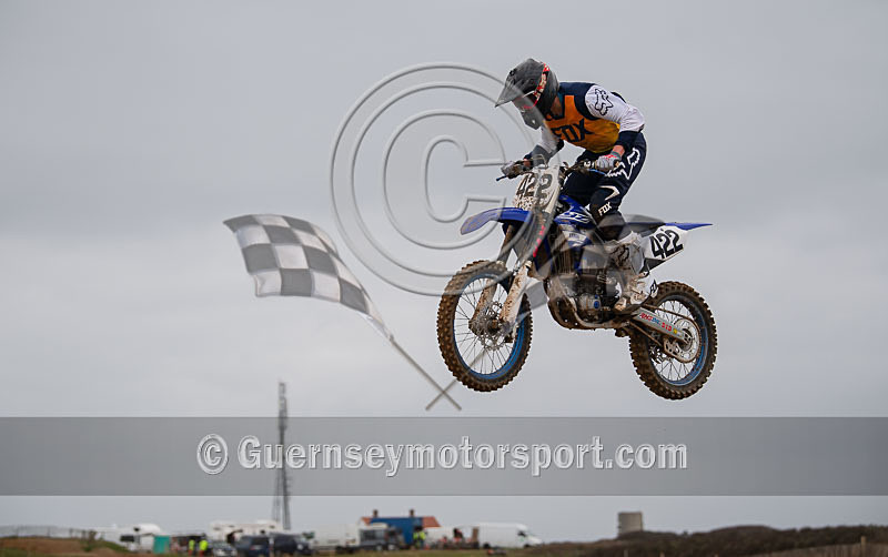 Motocross_16-03-2019-72 - MOTO-X CHAMPIONSHIP 2019_ROUND-4