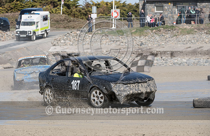 Autocross_27-03-2016-80 - AUTO-X 27-03-2016