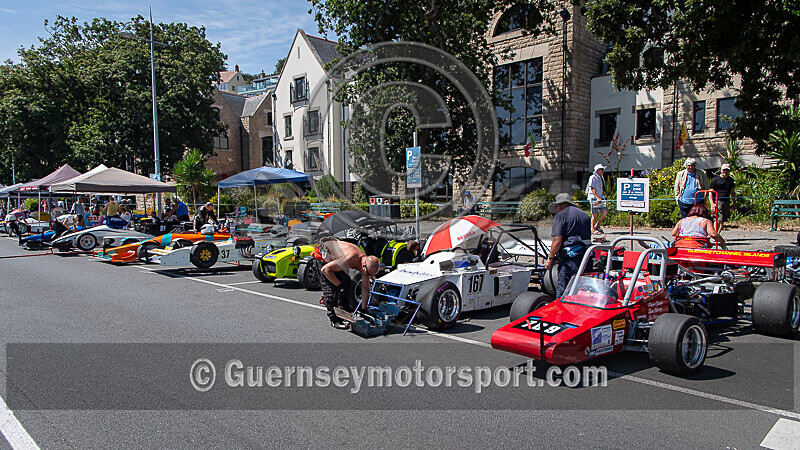 Guernsey National 2022_THE SCENE-51 - GUERNSEY NATIONAL 2022_THE SCENE