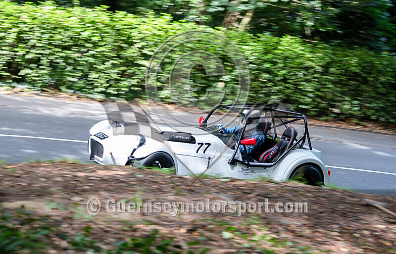 GKMC Hillclimb_02-08-2020_CAR-12 - CARS_01-08-2020