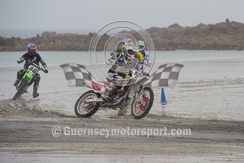Sandracing_02-05-2015-14 - SAND RACING - ROUND-2
