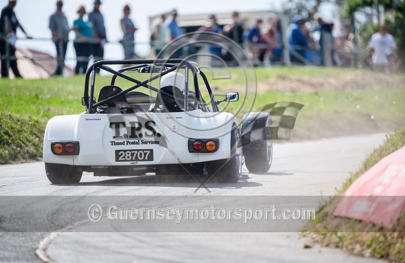Hillclimb_28-05-2018_CAR-217 - CARS_28-05-2018