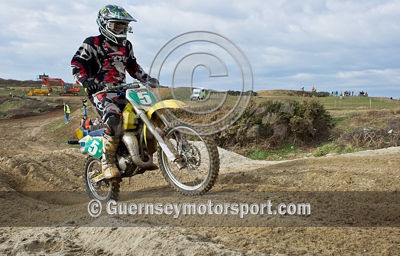 Motocross_04-02-2012-140 - MOTO-X_04-02-2012