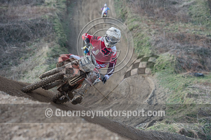 Moto-X_2015_Round-2-121 - MOTO-X_07-02-2015