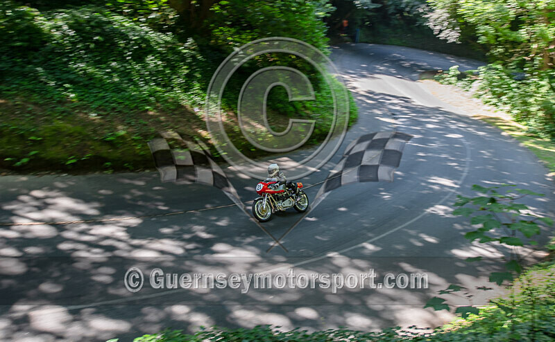 GKMC Hillclimb_14-08-2021_BIKE-20 - BIKES_14-08-2021
