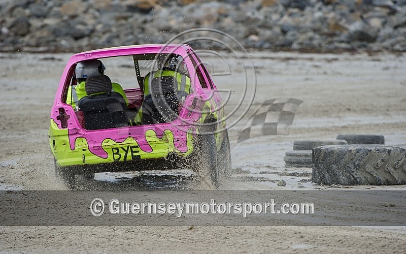 Autocross_12-05-2013-31 - AUTO-X_12-05-2013