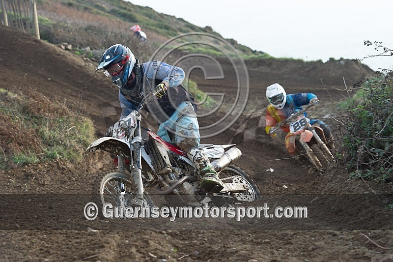 Moto-X_12-11-11-70 - MOTO-X_12-11-2011