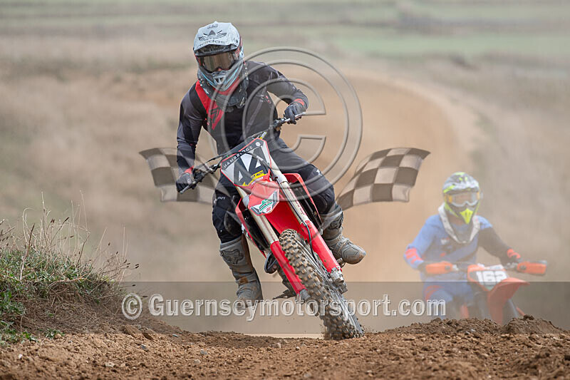 Moto-X_2-Day_2019-81 - 2019 INTER-ISLAND 2-DAY MOTOCROSS EVENT