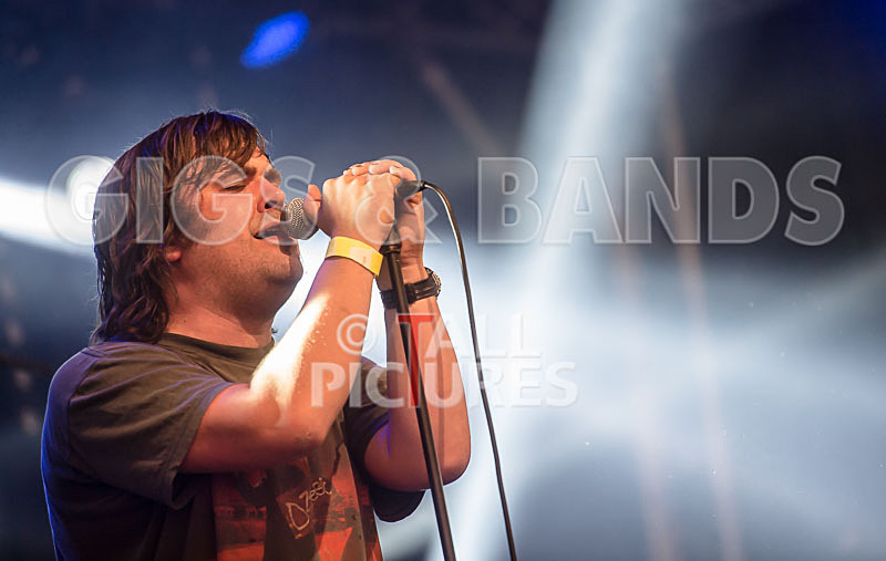 Crazy Babies_Chaos-7 - CRAZY BABIES