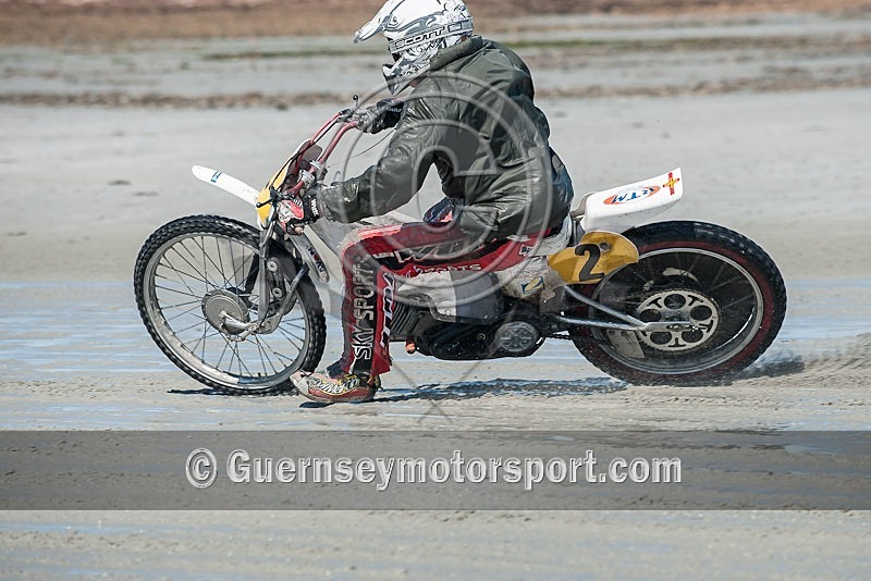 Sand Racing_21-04-2012-35 - SAND RACING - ROUND-2
