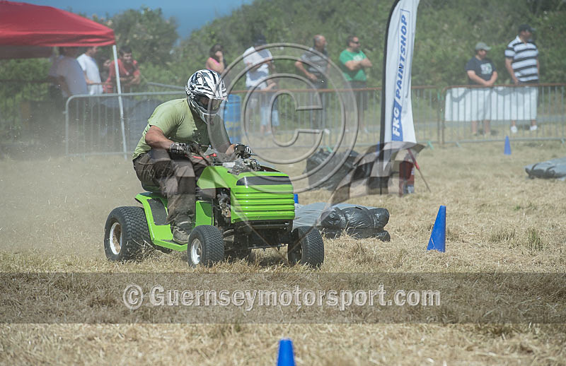 Mower Racing_2015-14 - MOWER RACING_11-07-2015