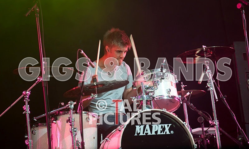 CourageHaveCourage-5 - COURAGEHAVECOURAGE