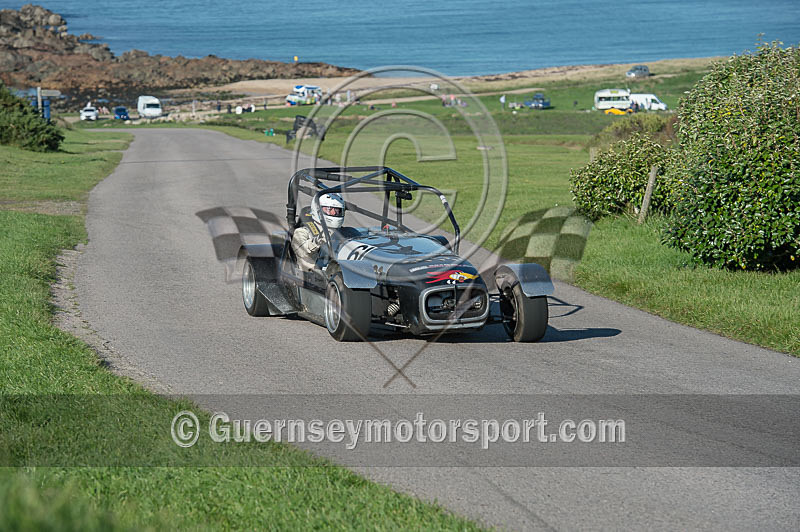 Alderney Hillclimb_2015_CAR-187 - ALDERNEY HILLCLIMB 2015 - CARS