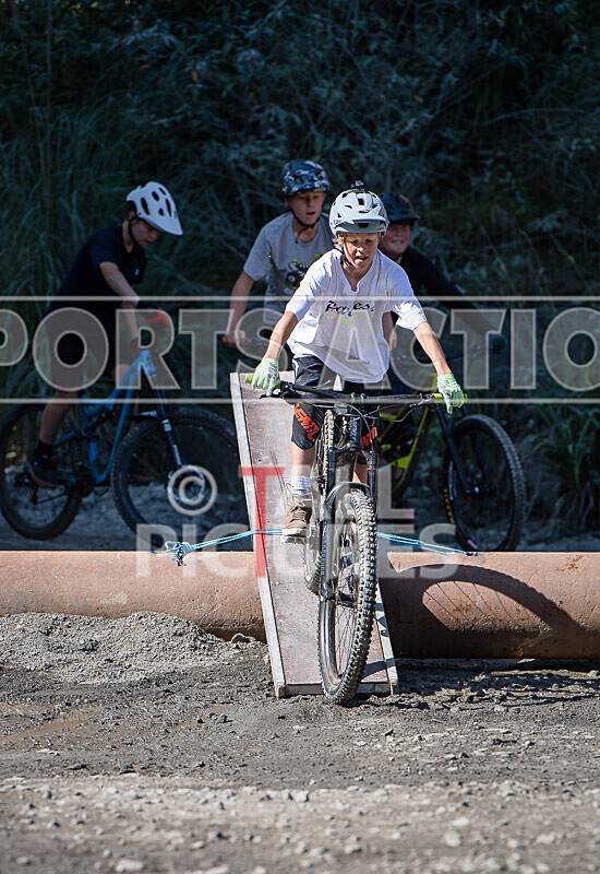 Ronez MTB Mayhem 2021-27 - RONEZ MTB MAYHEM 2021