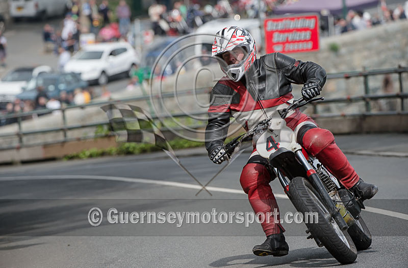 GMCCC Hill Climb_05-05-2014_Bike-40 - BIKES_05-05-2014