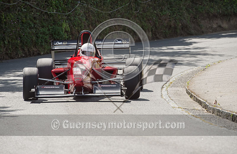 Reservoir Speed Event_2015_CAR-66 - RESERVOIR SPEED EVENT 2015 - CARS